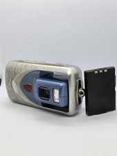 Nikon COOLPIX E2500 Digital Camera Used Tested From Japan