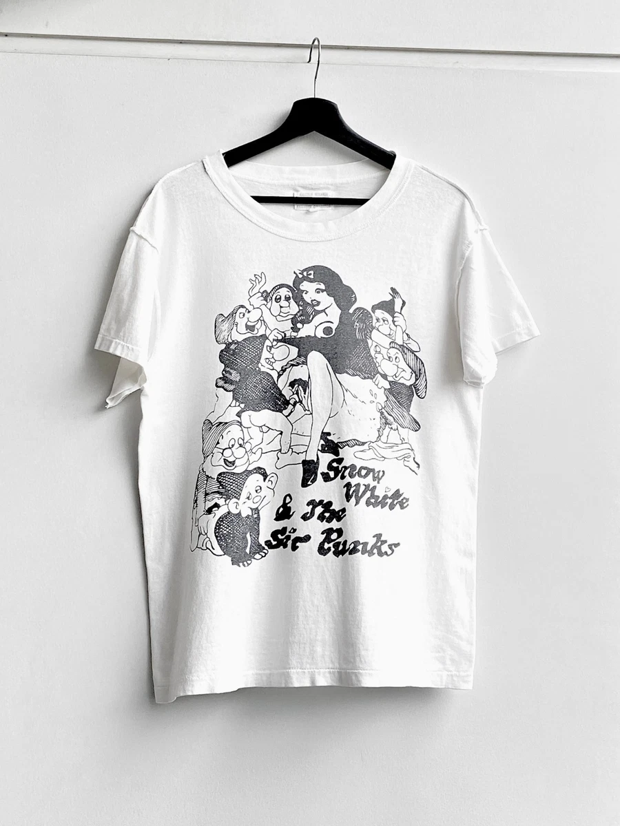 Vivienne Westwood Men's T-Shirts for sale - eBay