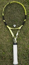 Babolat Pure Aero Plus 4 5/8 Tennis Racquet