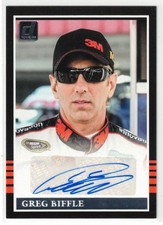 2018 Donruss Football Cards 10