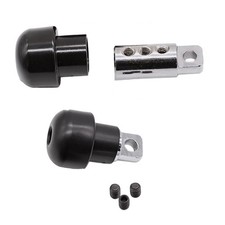 Fitness Equipment Wire Rope Connector for Lat Pulldown Chest Flye
