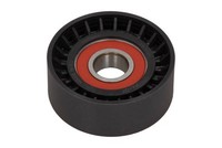Multifr. RIEMENSPANNER-ROLLE Citroen C3/C4/C5/BERLINGO/208/308/508 1.6HDI