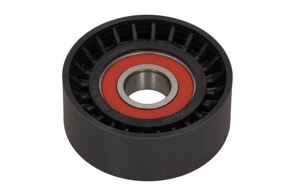 Multifr. RIEMENSPANNER-ROLLE Citroen C3/C4/C5/BERLINGO/208/308/508 1.6HDI-image