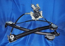 Lève vitre Maserati QUATTROPORTE