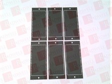 SIEMENS VSB-P / VSBP (NEW IN BOX)