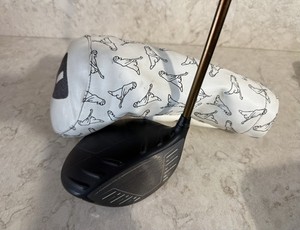 Ping G400 Driver | eBay