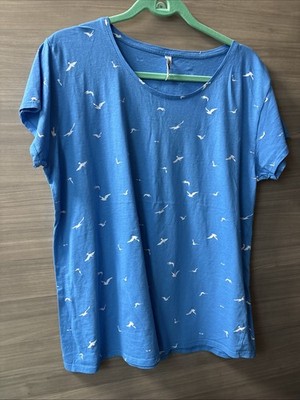 Ever.me Shirt Gr. XL
