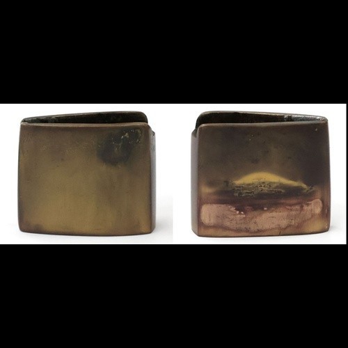 KATANA 刀 “ Rai Kunitoshi ” 来国俊 Japanese Real Sword 62.2 cm Shirasaya Kamakura 侍