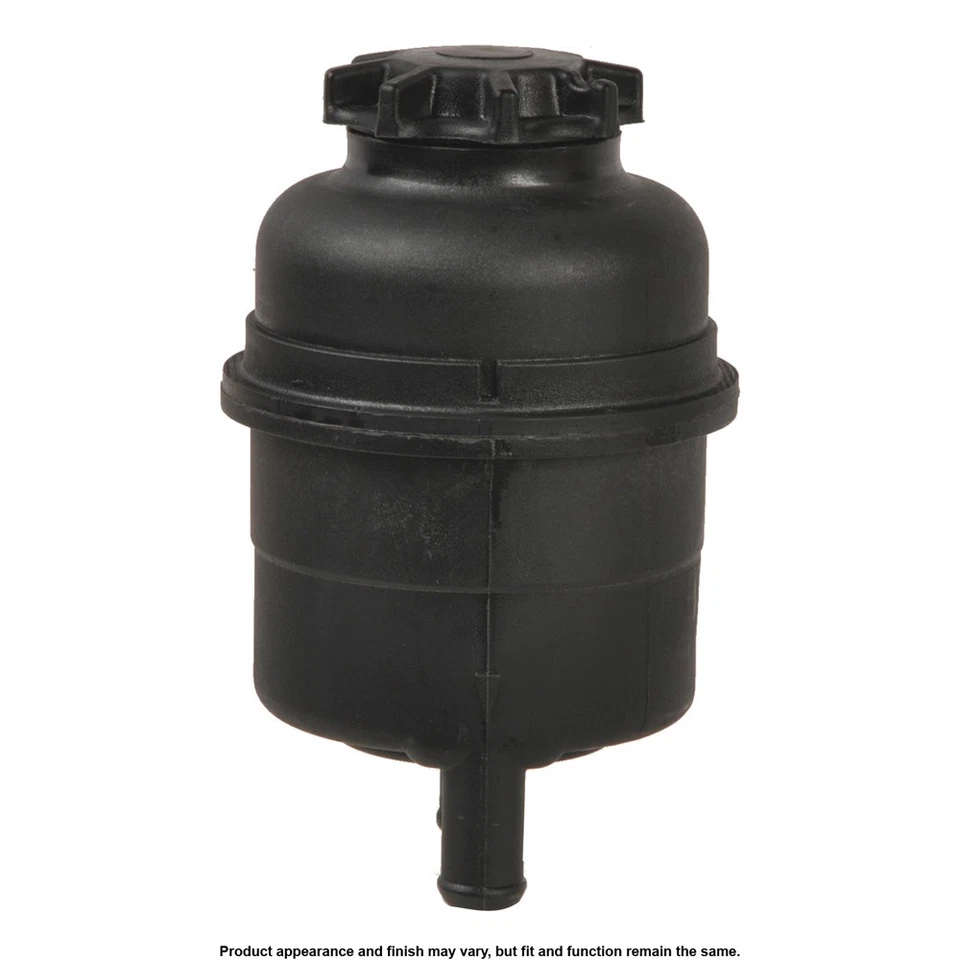 Depósito de dirección asistida Cardone para BMW 528e 325is 325i 318is 735i 318i Foto 2 de 4