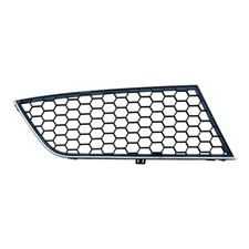 Stoßstange Gitter Rechts für Alfa Mito 955 08-16