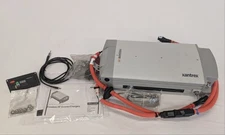 New Xantrex Freedom HF 1500W Inverter Assb-P/N  A06-93338-001