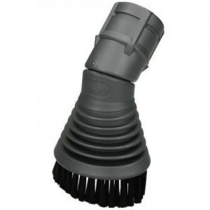 Bürstendüse Düse Dyson DC-05 DC-08 DC08 nicht T