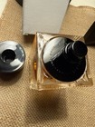 **Eight & Bob Egypt /3.38 fl. oz./Cap/Box Sprayed 2X - Similar to Gucci Envy!** — photo 3