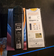 Storz & Bickel veazy Vaporizer