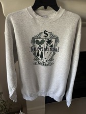 Vintage Invitational Scottsdale Country Club,Made In The USA, Size Large