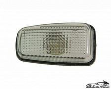 Seitenblinker / für Citroen Berlingo Evasion Jumpy I Saxo Xantia Kombi XM 94-00