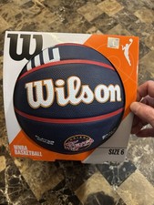 Caitlin Clark Indiana Fever WNBA Rising Star ICON Basketball