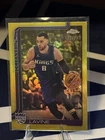 2025 Topps Zach LaVine Base (Raw)