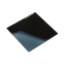 Lee Filters ProGlass 100x100mm IRND 6 Stop 1.8 ND Glass Filter - SKU 2006827
