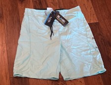 Salt Life Board Shorts Young Swim Trunk Live Salty SLX-QD Surf Beach YXL