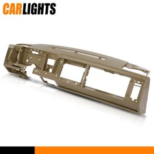 Fit For 1988-1994 Chevy GMC C/K Truck Suburban Blazer Dashboard Dash Core Mount