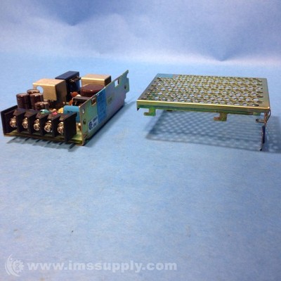 Cosel R25U-12 Power Supply USIP