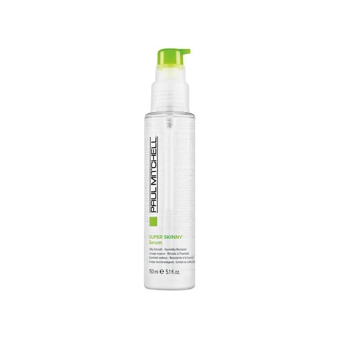 Paul Mitchell Super Skinny Serum anticrespo 150 ml