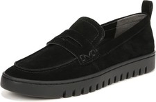 Vionic Women's Uptown Loafers NW/OB