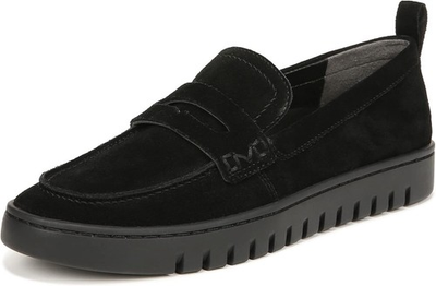 #ad #ad Vionic Women#x27;s Uptown Loafers NW OB $39.99
