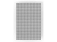 SONOS In-Wall by Sonance White Speakers Pr - INWLLWW1 BRAND NEW FREE SHIPPING