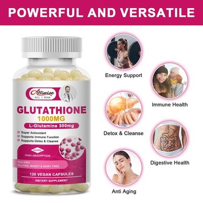 luxcent glutathione japan review Aqua Skin Gold Glutathione vs Luxcent Glutathione Which is better?  You are