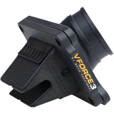 Moto Tassinari V-Force 3 Valve System RM85 V383S-A