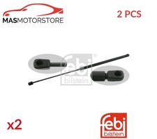 GASFEDER MOTORHAUBE PAAR FEBI BILSTEIN 27731 2PCS A F&Uuml;R MERCEDES-BENZ S-CLASS