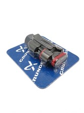 Grundfos Stecker Alpha 1 2 3 & Magna 3 Anschlussstecker Netzstecker Umwälzpumpe