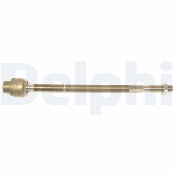 Axialgelenk Spurstange Delphi TA1904 FüR Opel Meriva X03 GroßRaumlimousine Cdti-image