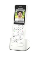 AVM FRITZ!Fon X6 weiß Schnurloses Telefon #24993632