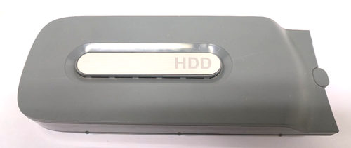 Disque Dur Xbox 360 HDD 20Go - Réf. X804671-003, Compatible Microsoft, Occasion Fonctionnel