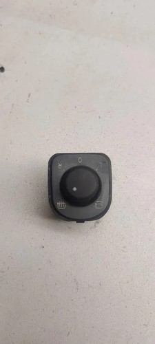 VW PASSAT B7 ALLTRACK 365 Spiegeleinstellschalter 1k0959565j 2.00 30532746