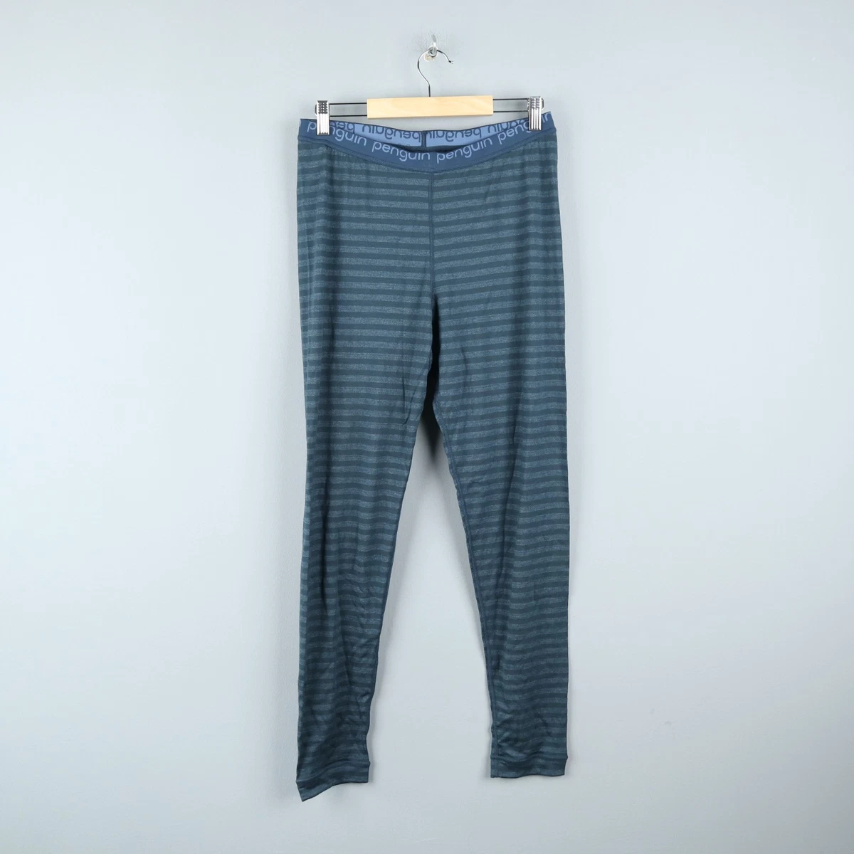Penguin Pants for Women for sale | eBay