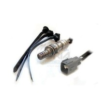 Sonde lambda Lexus IS SPORTCROSS