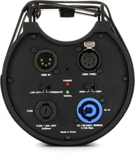 ADJ Data Distro 6 DMX and RDM Splitter