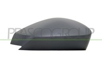Prasco SK3327423 AußEnspiegelkappe Rechts Grundiert Mod. Lane Assist Skoda - Fab