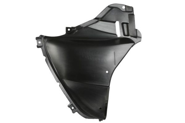 Right Front BLIC 6601-02-0068862P Engine Cover for BMW