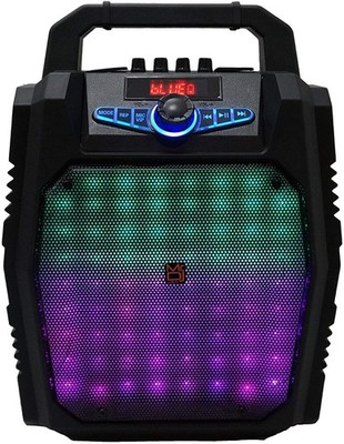 s-l400.jpg