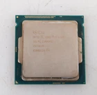 Intel Core i7-4765T 2.0GHz Quad Core 8MB 35W FCLGA1151 64-Bit Processor SR14Q