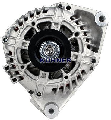 AD KÜHNER Generator  für BMW