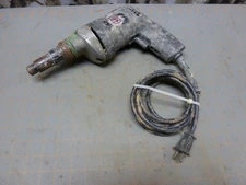 Black & Decker 2054 Type 103 Drywall Gun VSR Versa-Clutch Scrugun Screwdriver