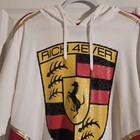 Foto 2 di 9