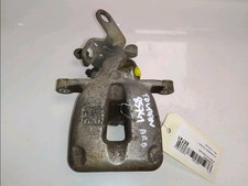 Etrier de frein Volkswagen TOURAN