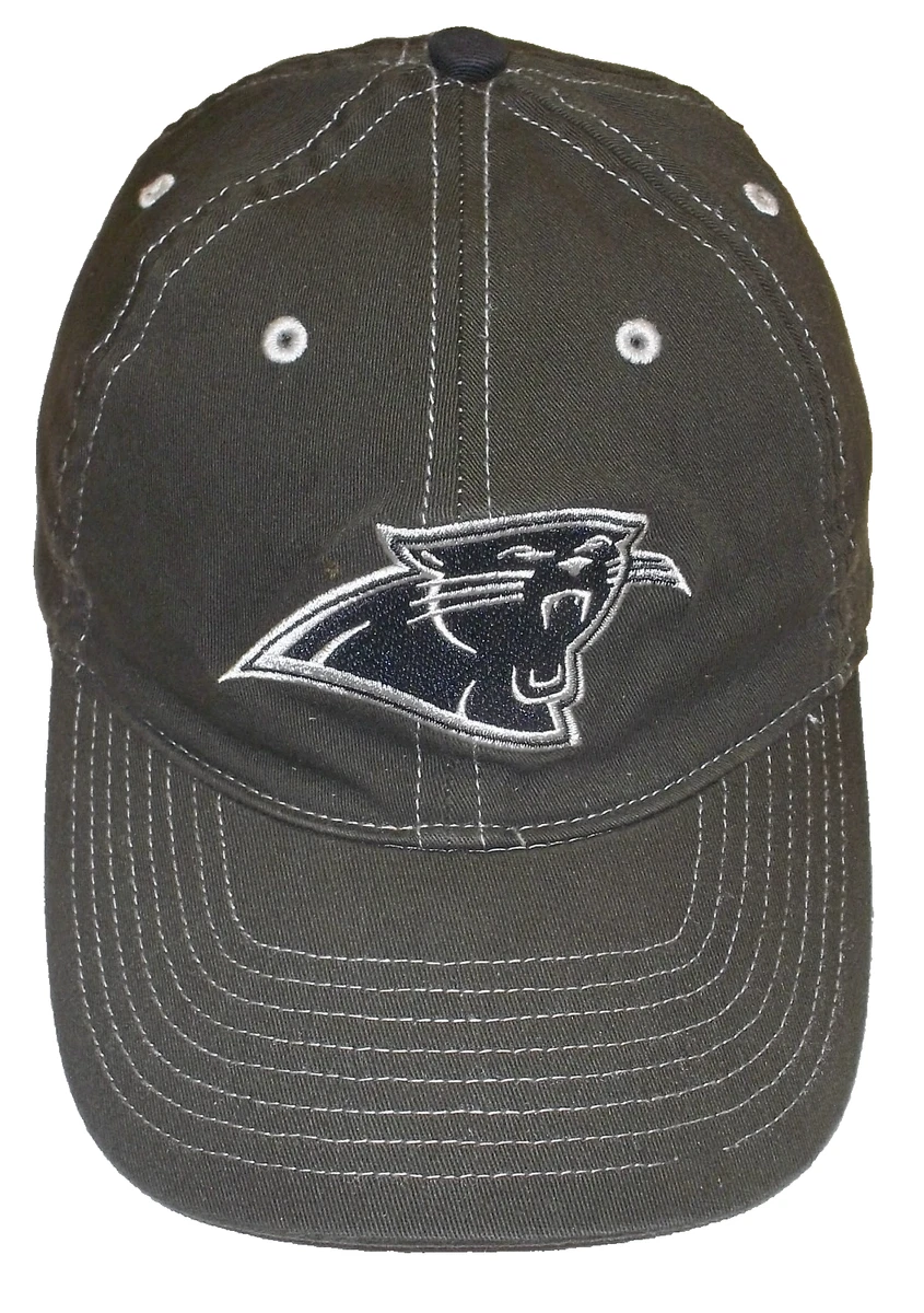 Carolina Panthers Fan Caps & Hats for sale | eBay